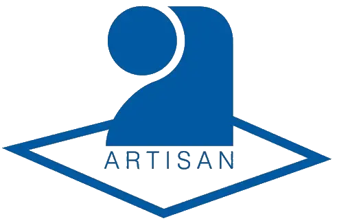 artisan élagueur gironde bordeaux artisan élagueur haute vienne poitiers
