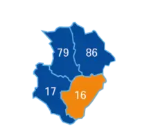 débarras charente maritime